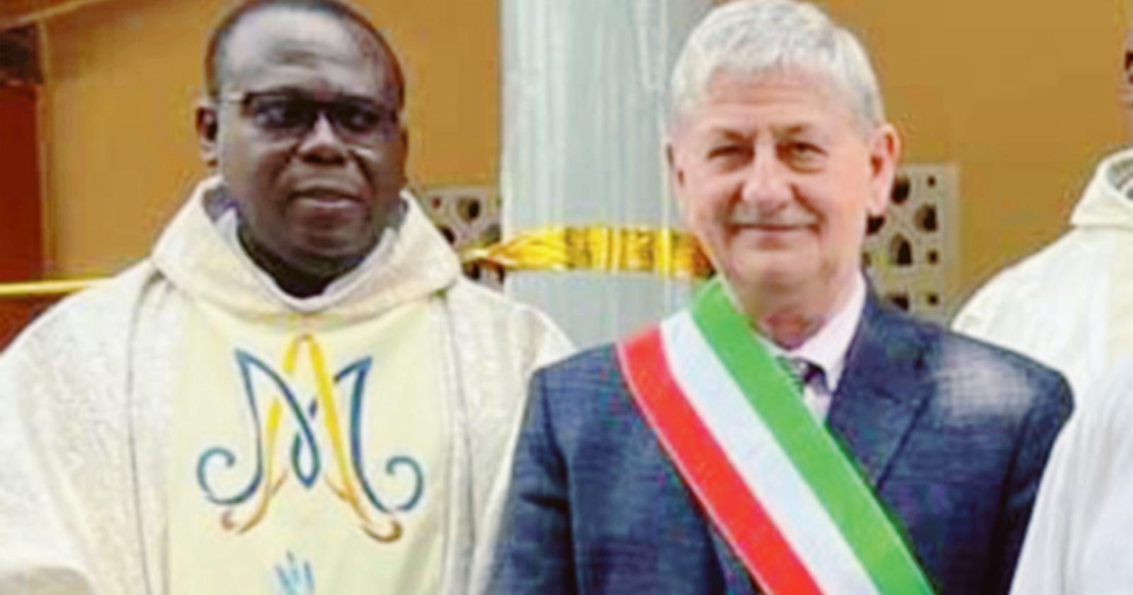 L’asse solidale è sempre più forte