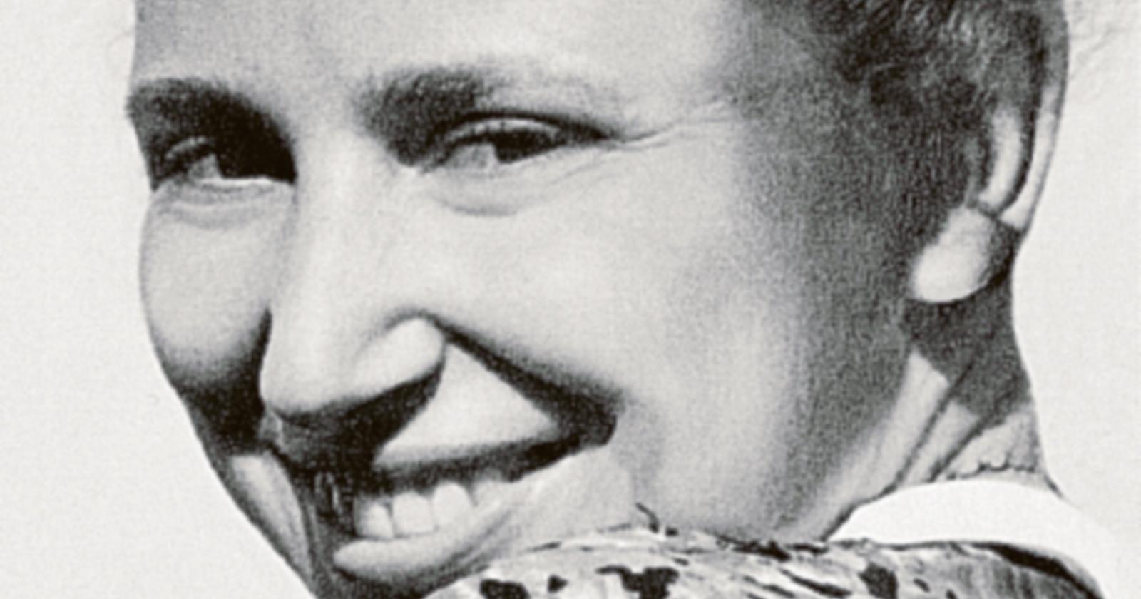  La tragedia di Norma 