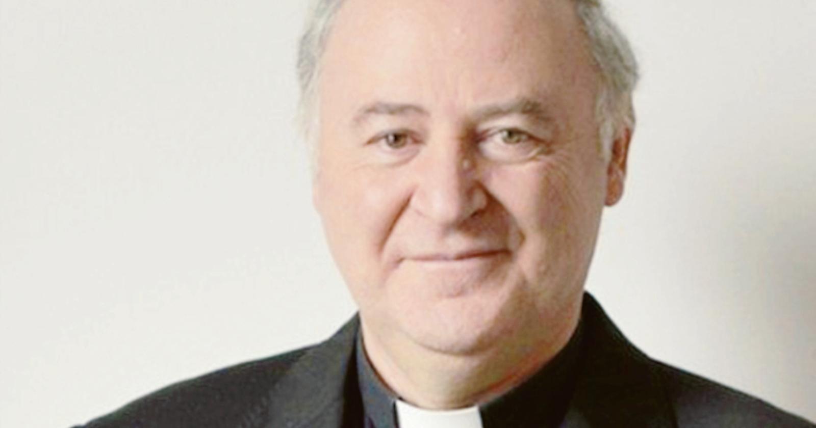 Quando l’etica “incontra” l’Ia