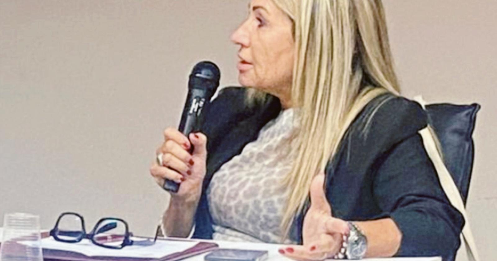 “L’asilo aprirà a marzo del 2026”