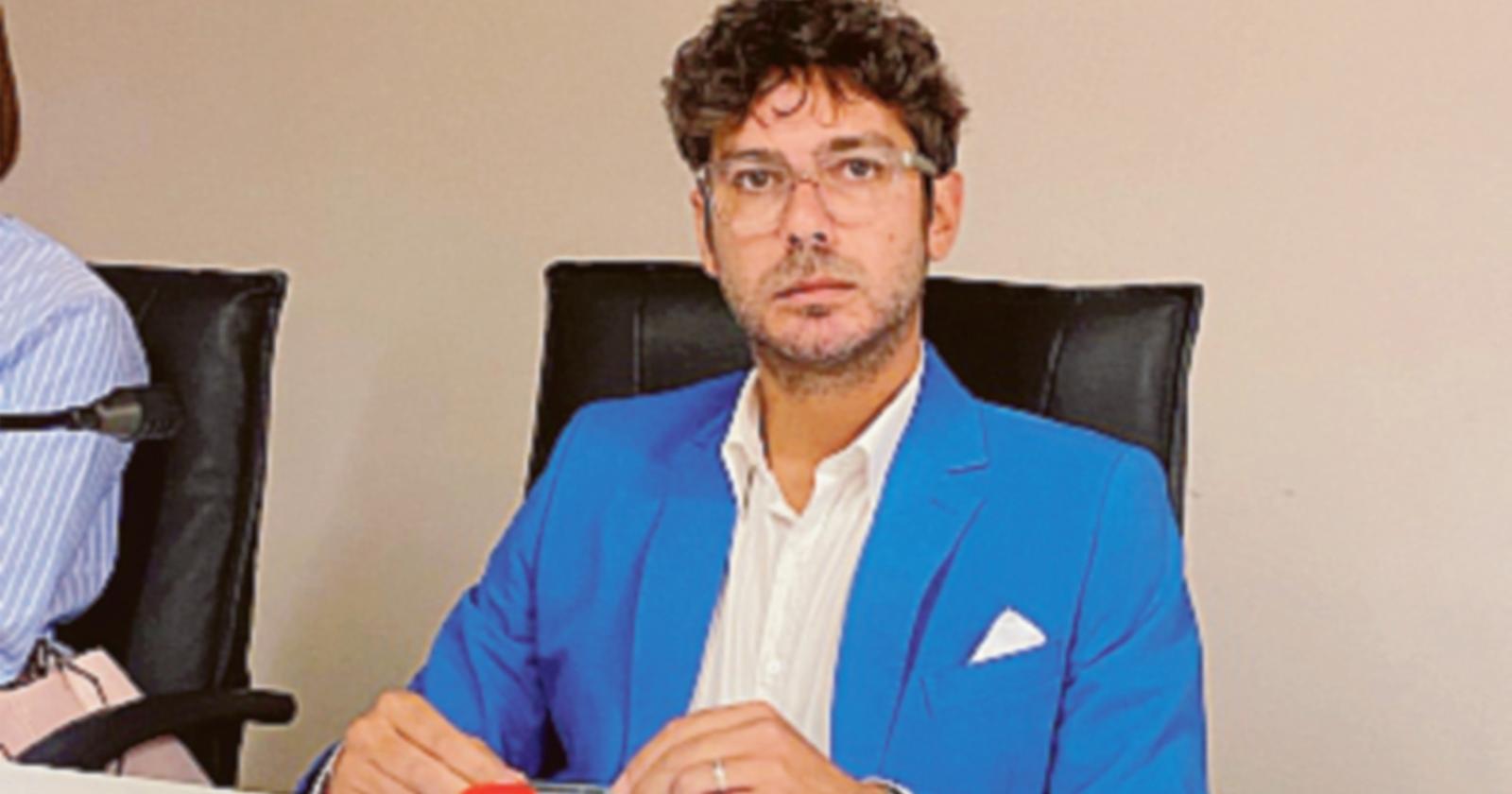 Ok al bilancio consolidato 