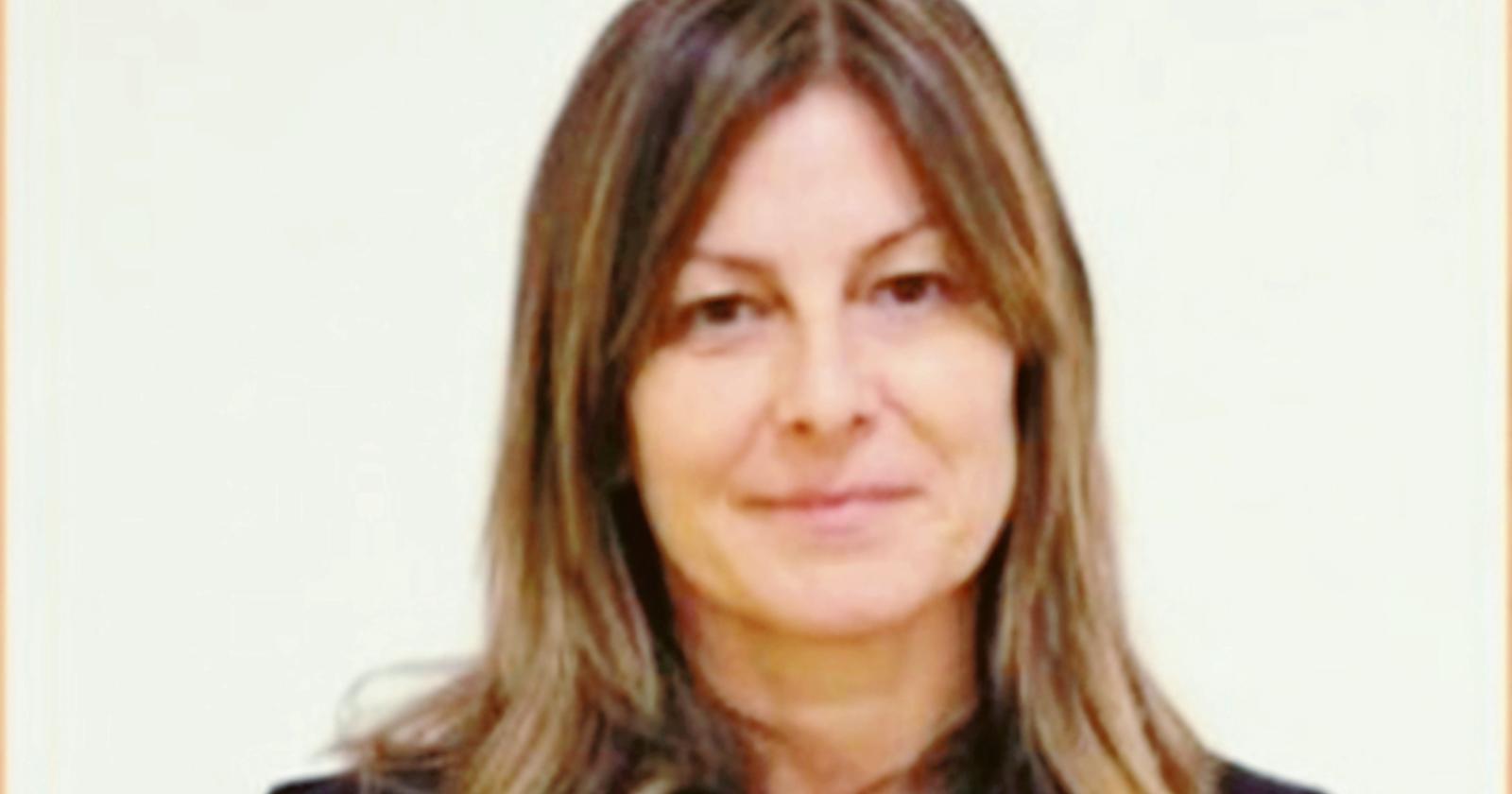 Gs Volpe, scatta la preparazione