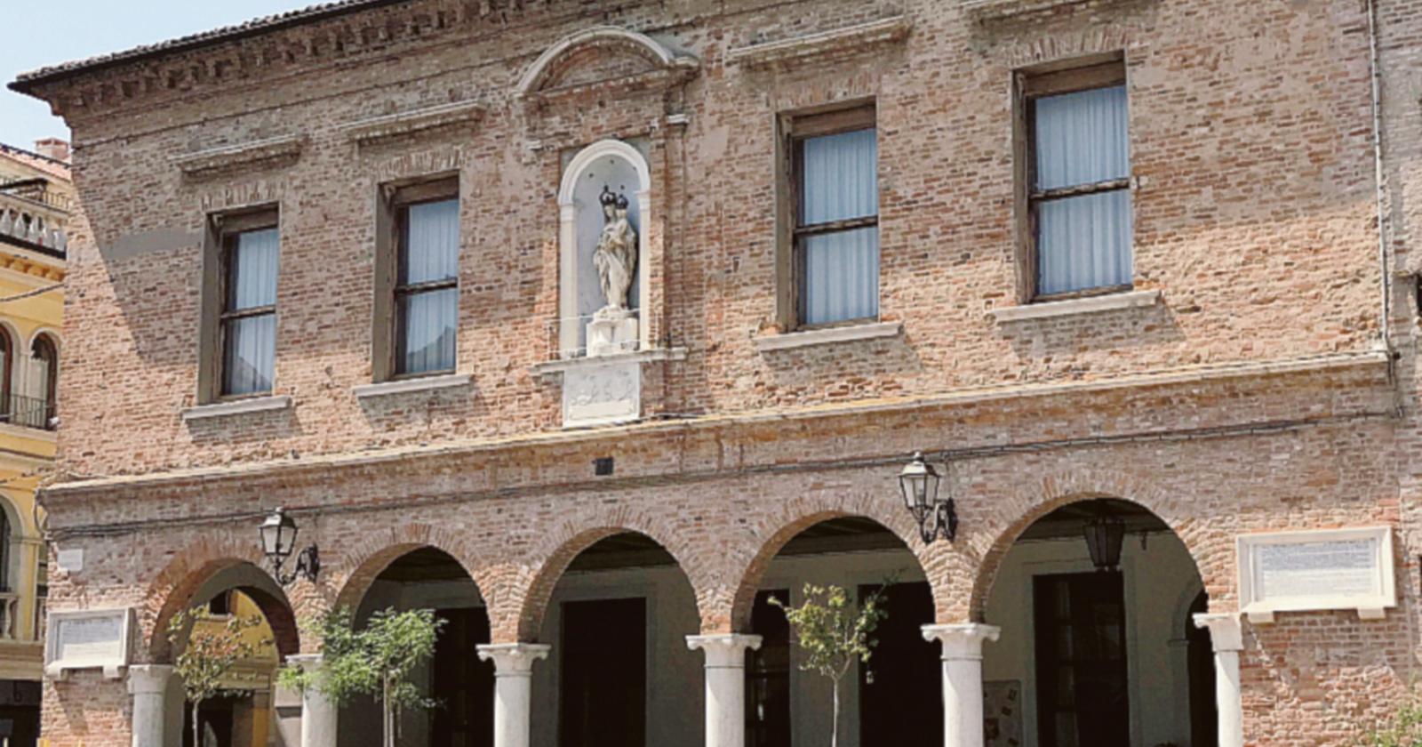 Lo stato civile diventa digitale