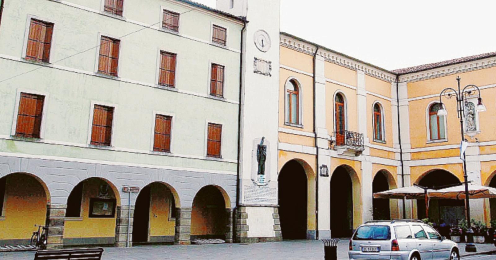 I ragazzi avranno il loro consiglio