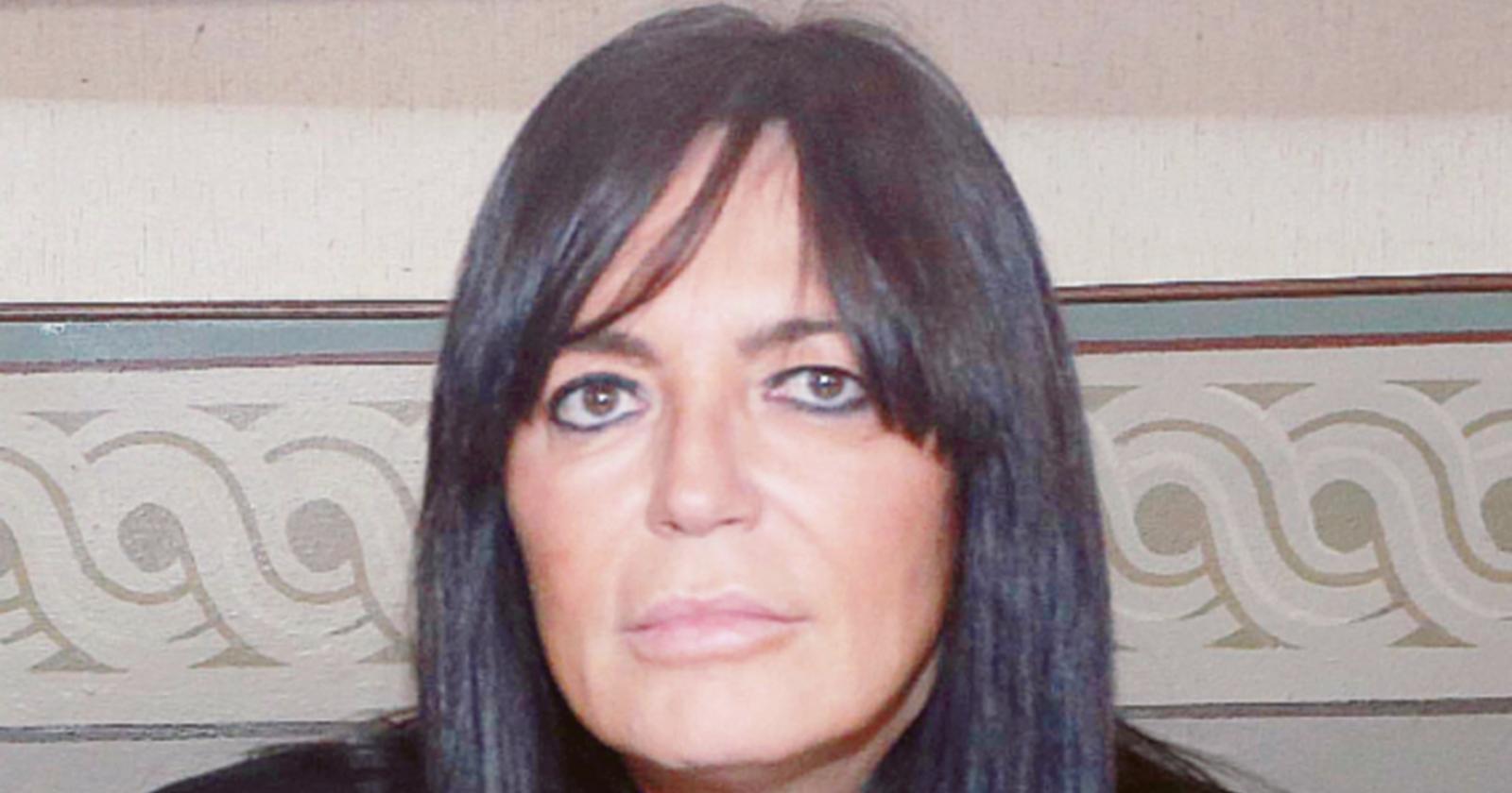 "Spero che il vescovo non ce l'avesse con noi"