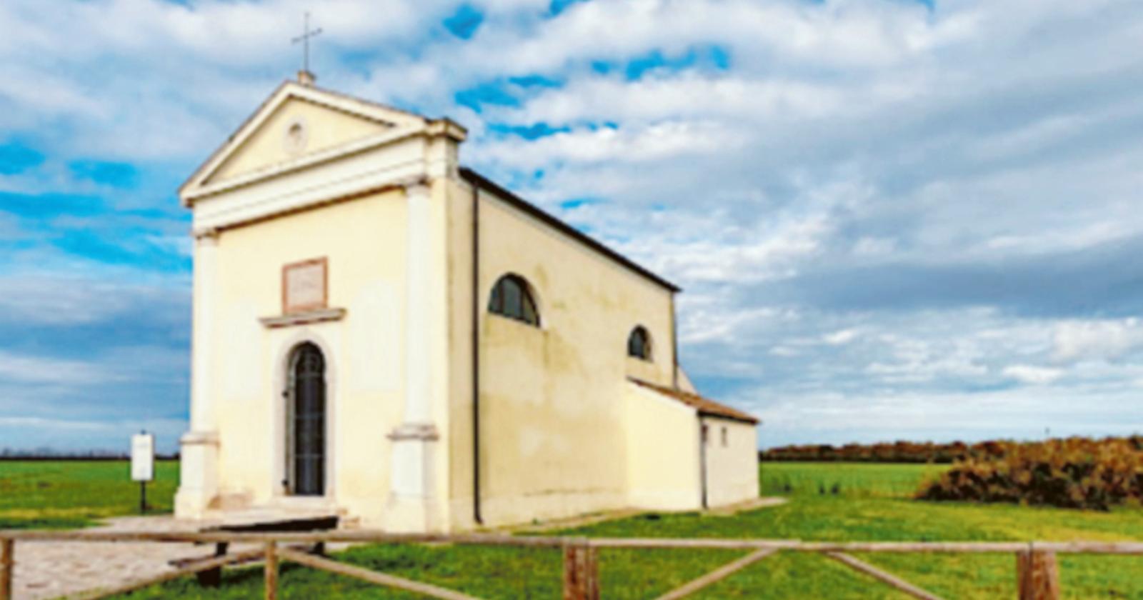 Un concerto seguendo il sole 