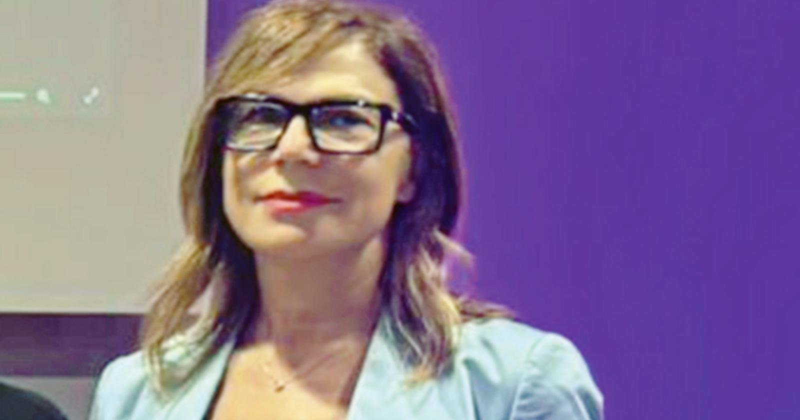 Contributi per nido e scuole paritarie