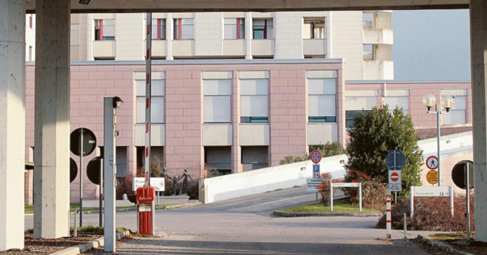 Sanità locale al centro del dibattito