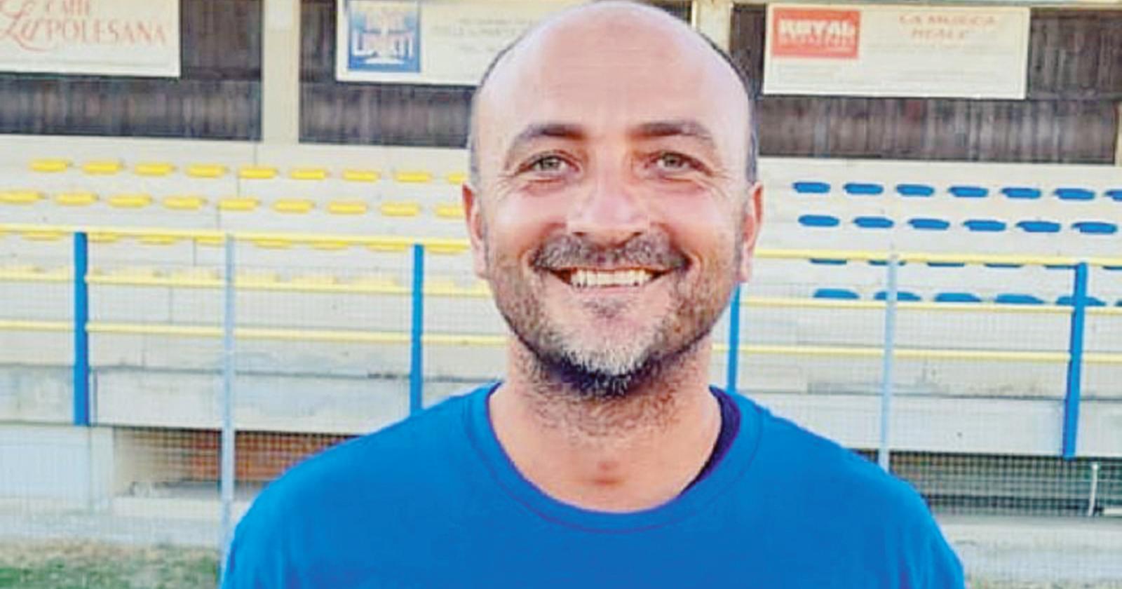 I Marines guardano avanti