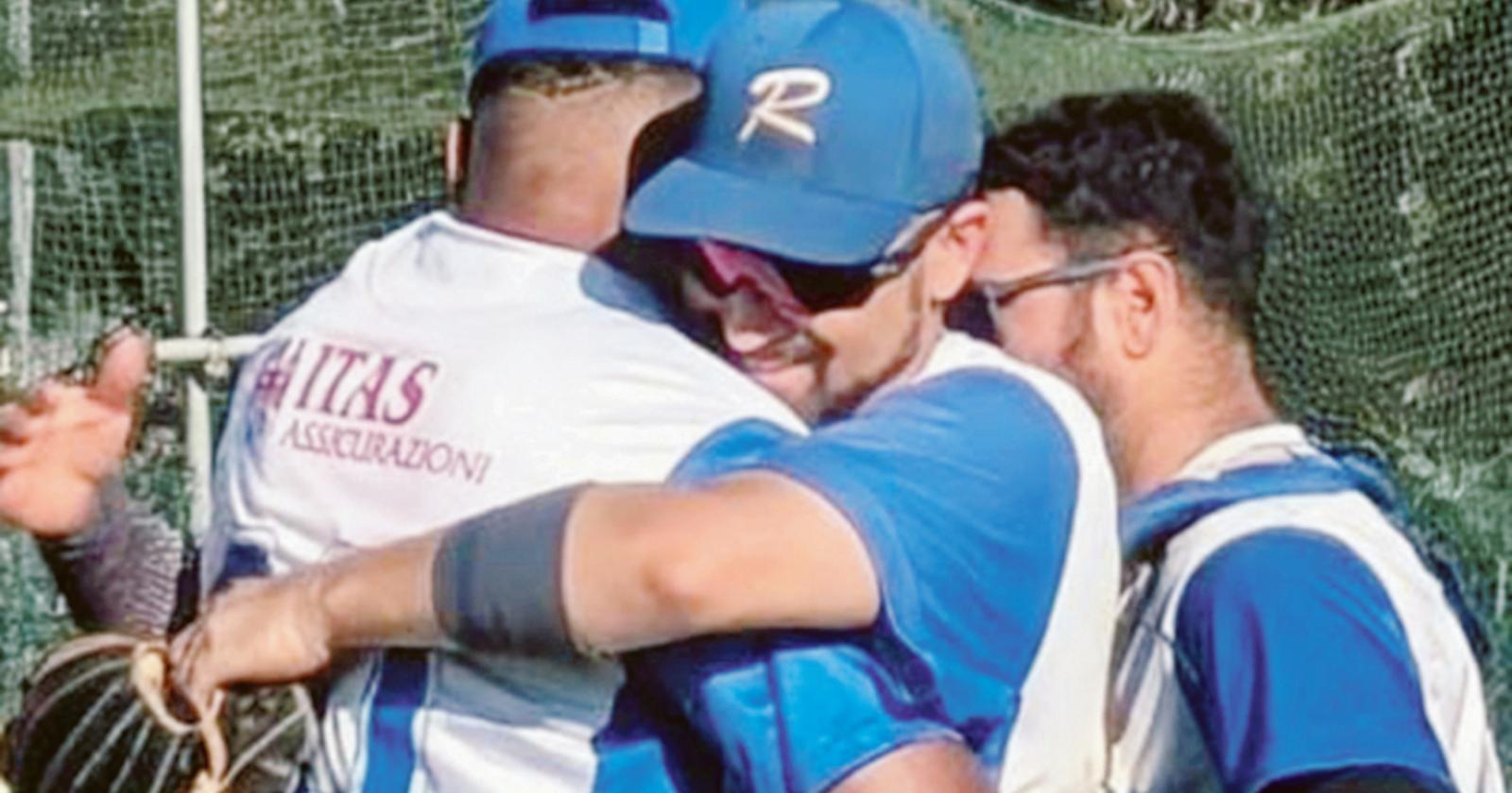 L’Itas Mutua si arrende in finale