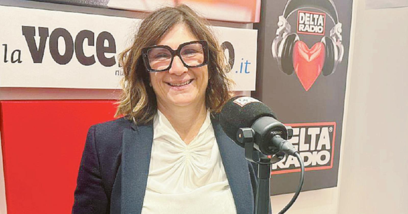 Rinascere grazie al percorso in Cpia