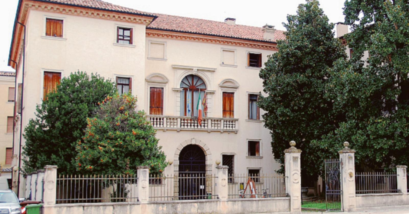 Direttore al Venezze, voto “sudato”