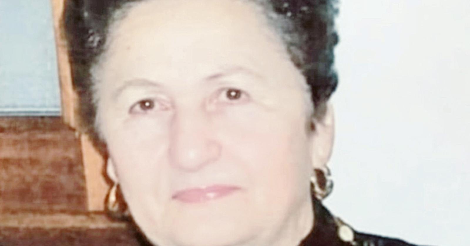 Addio Teresa, anima di Ca’ Zuliani