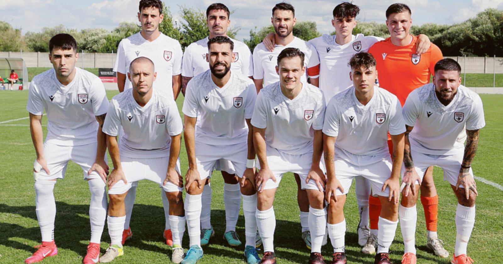 Gol “fantasma”: giallo a Bottrighe