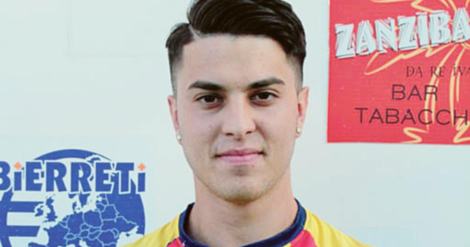 Pokerissimo della Tagliolese in rimonta 