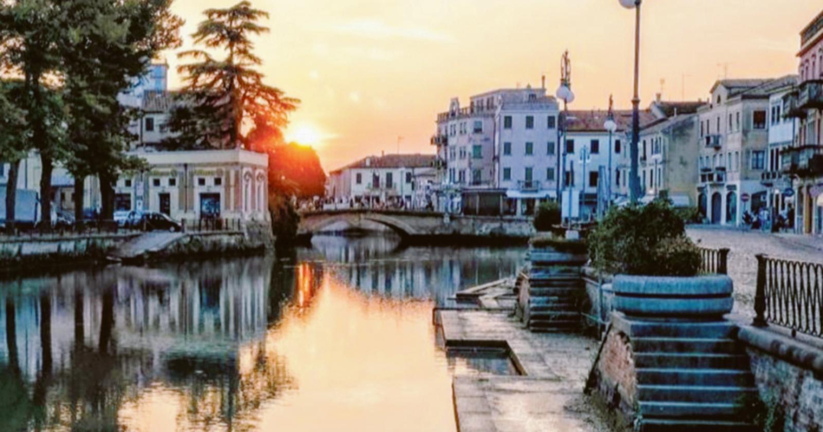 “Ad Adria cambiamento epocale”