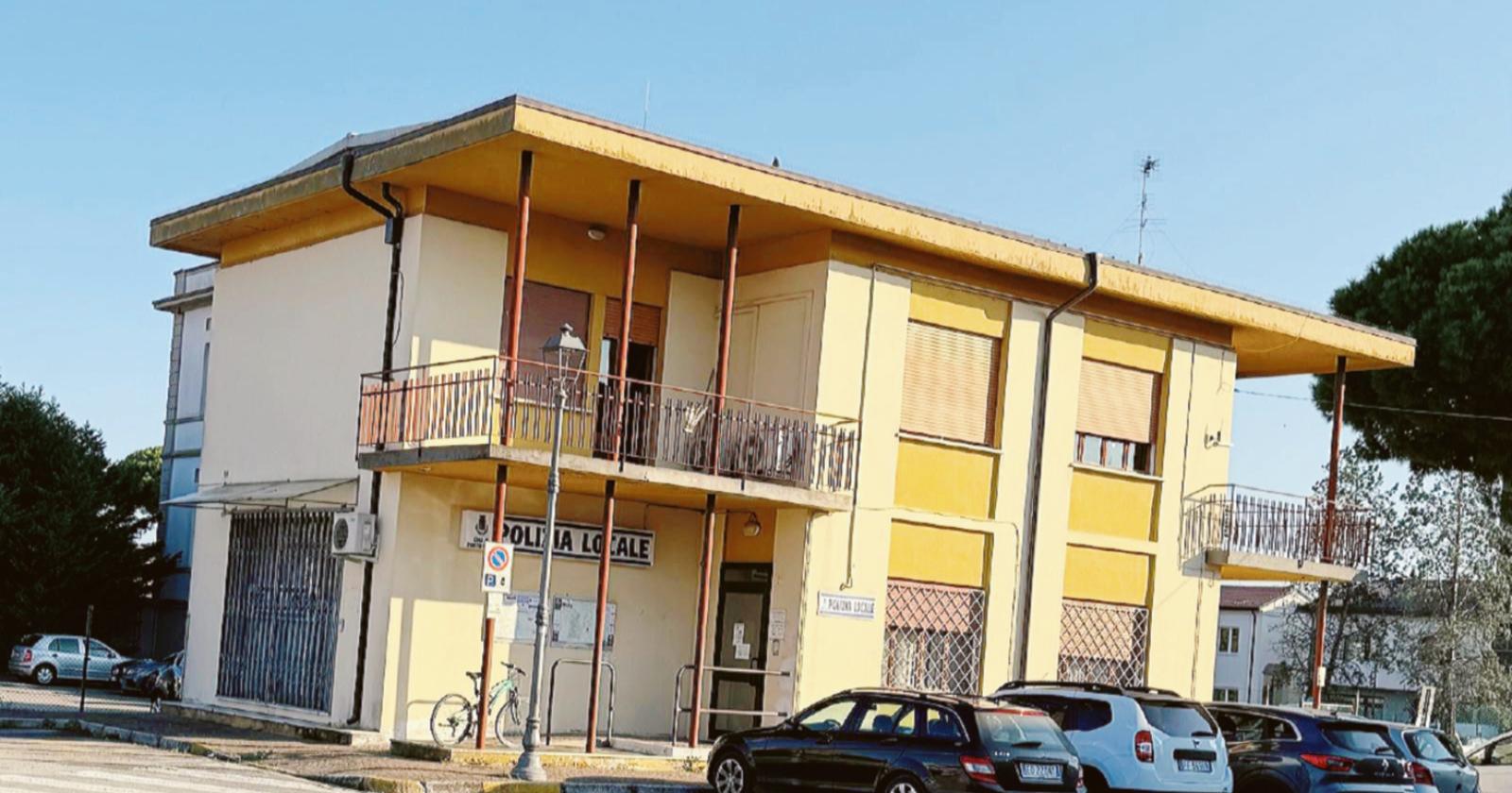 “In città serve un servizio stabile”