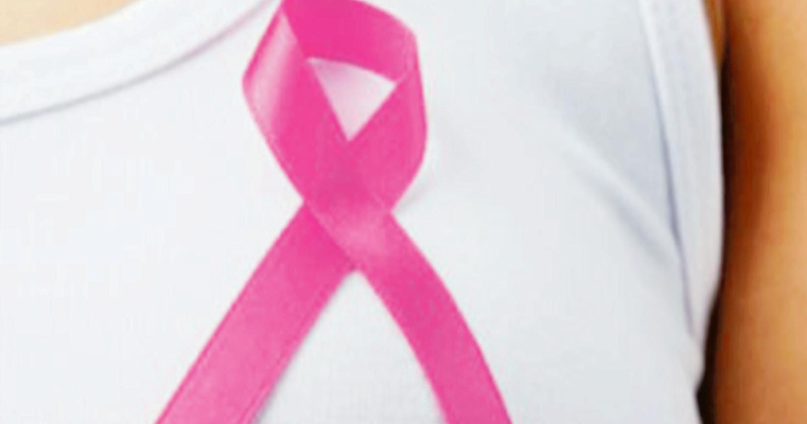 Immagine e cura nel mese rosa