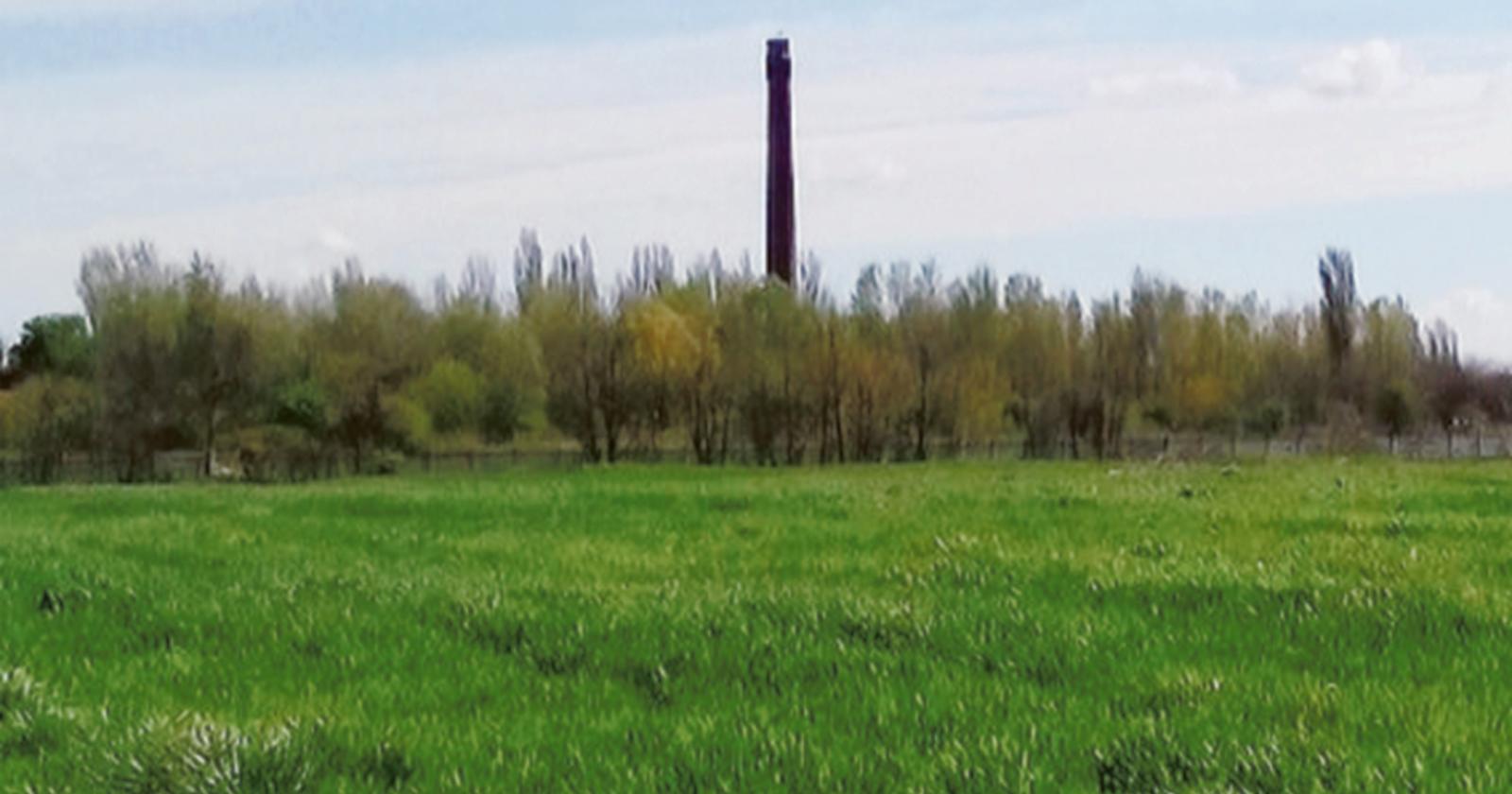 Zuccherificio, comitati in campo