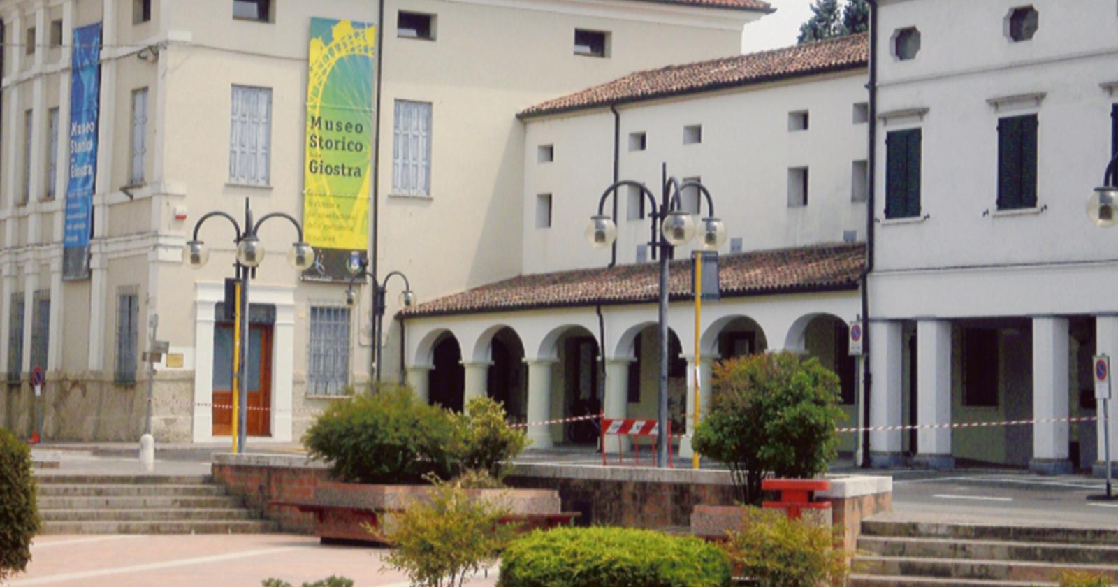 Museo della giostra, ecco le novità