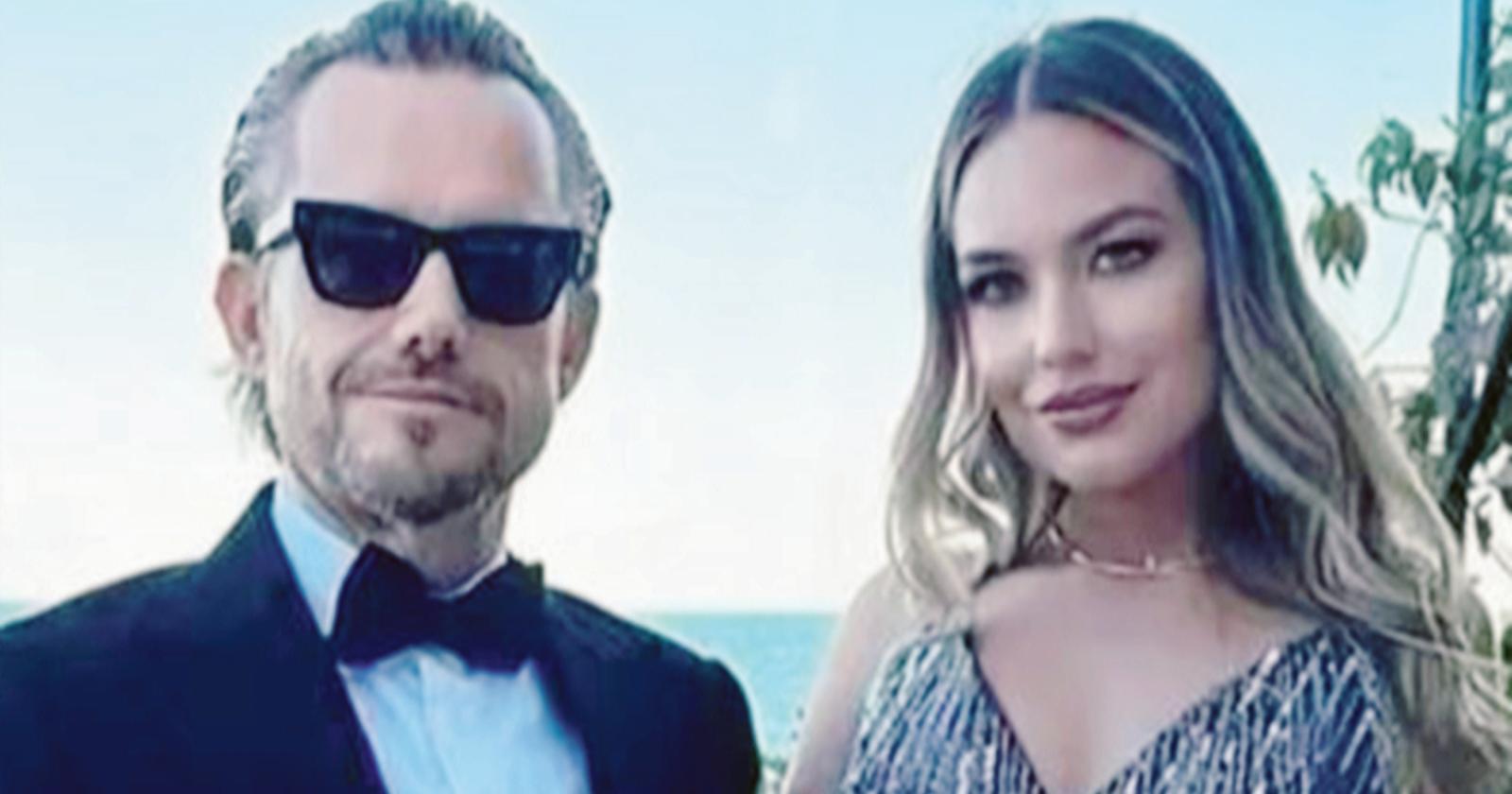 "Il femminicida ha vissuto qui 24 anni"