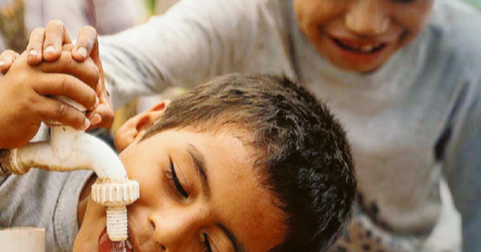 Grillara si mobilita per la solidarietà