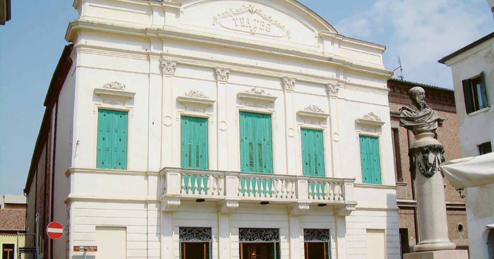 Via alla campagna abbonamenti