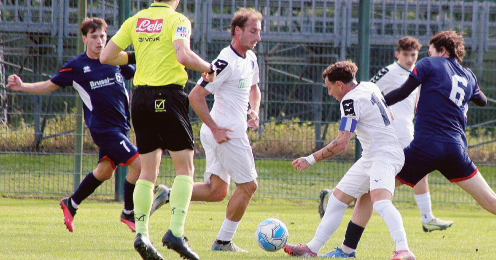Rovigo, prendi il toro per le corna