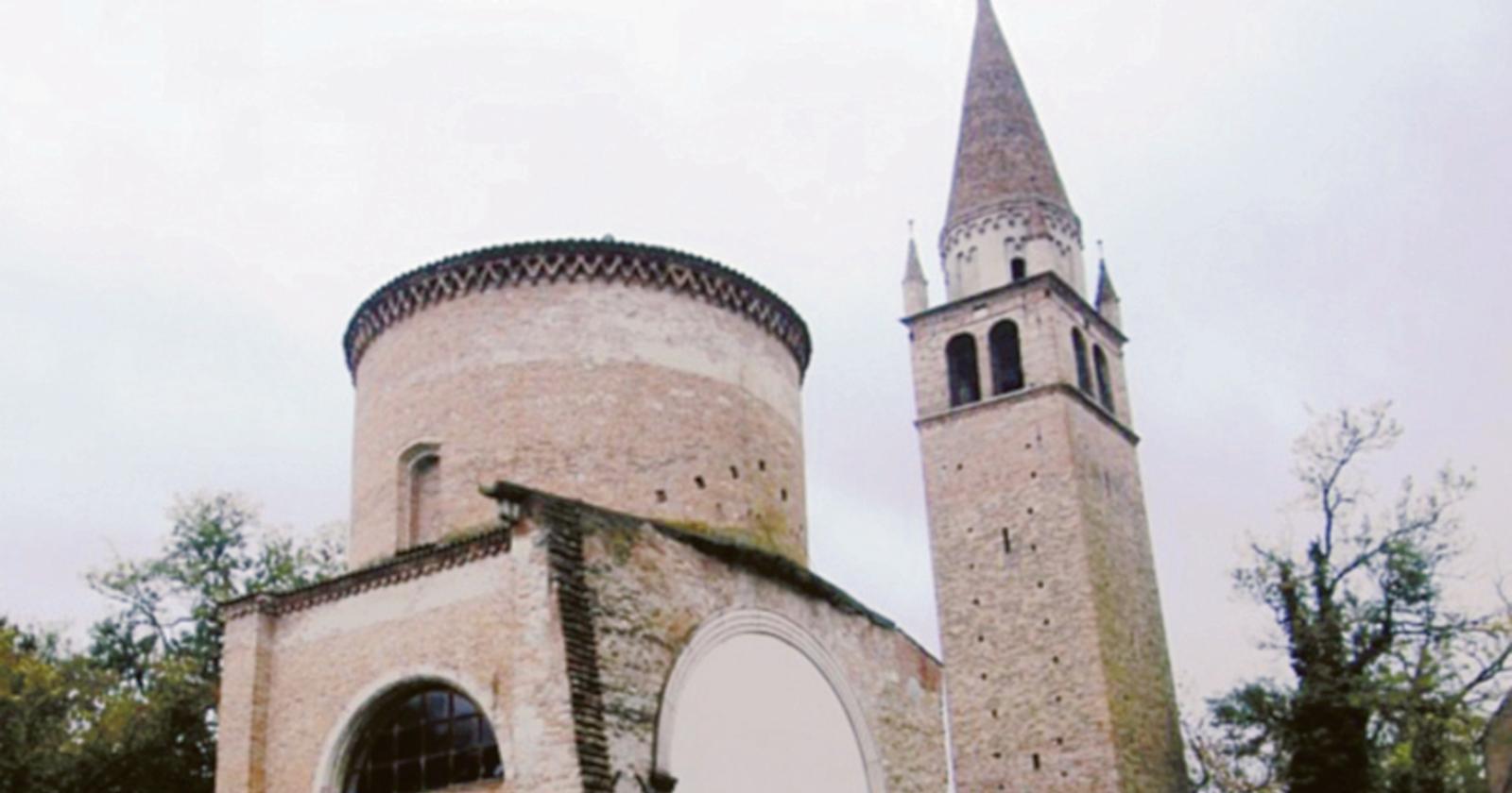 Un’Abbazia sempre più fruibile