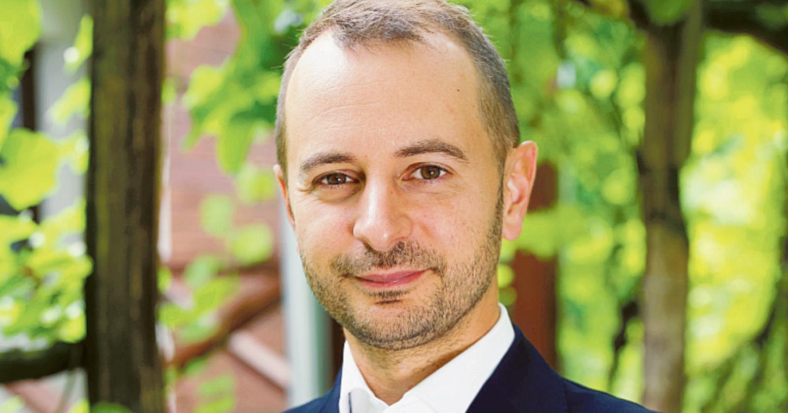 Zanca: “Puntare sulla medicina territoriale”