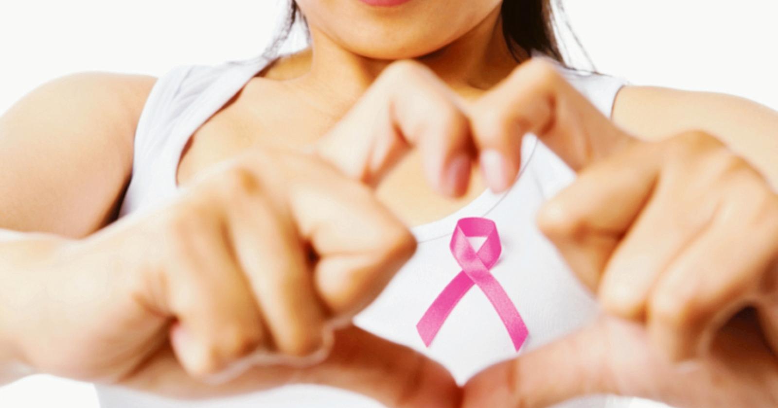 Andos, il momento della prevenzione