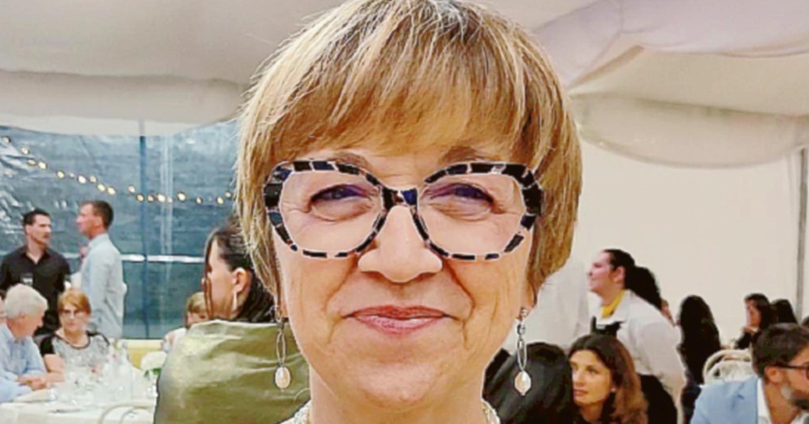 “Niente fusione, ma nuovo istituto”