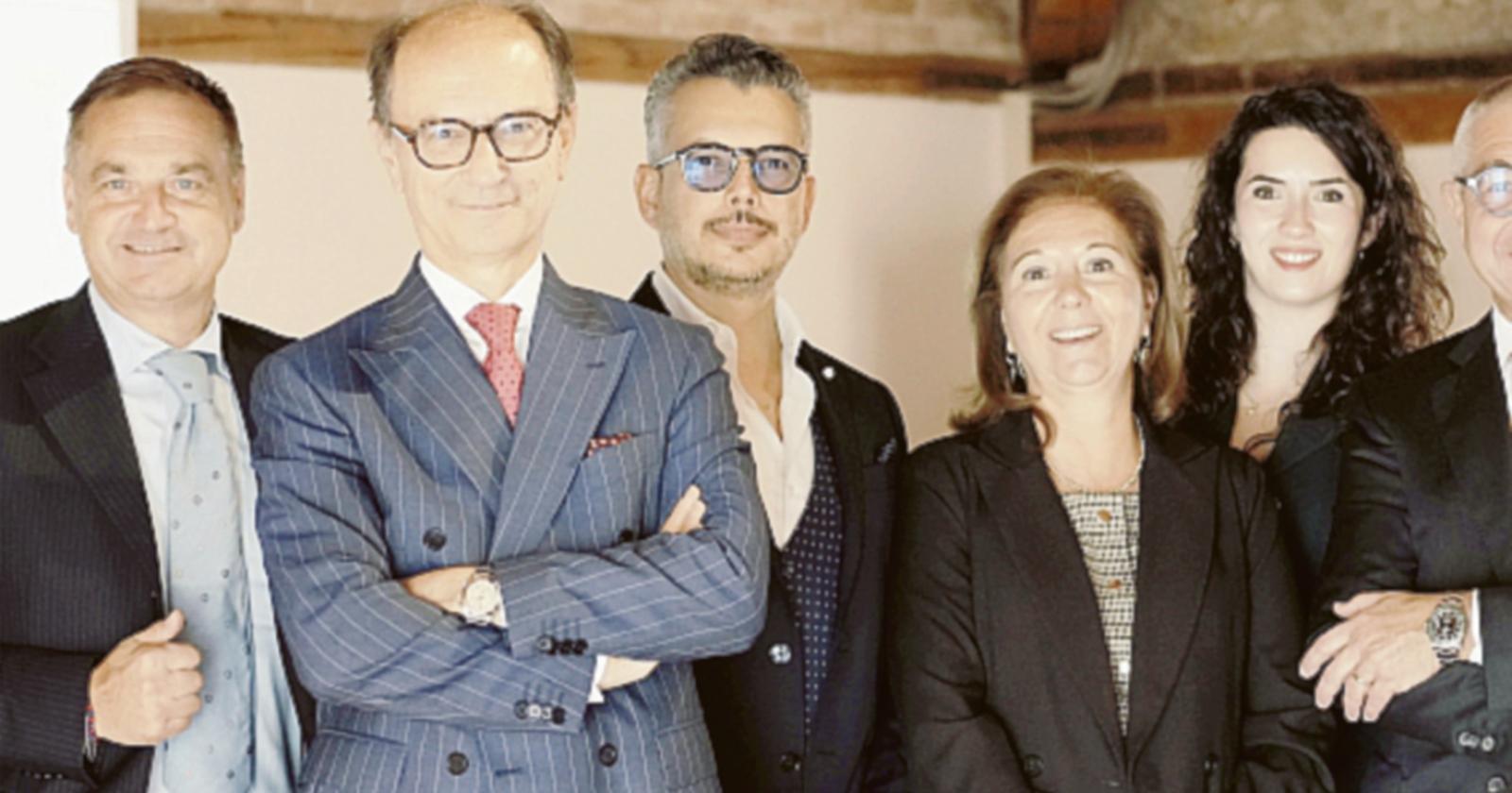 Efficientamento, il sì delle imprese