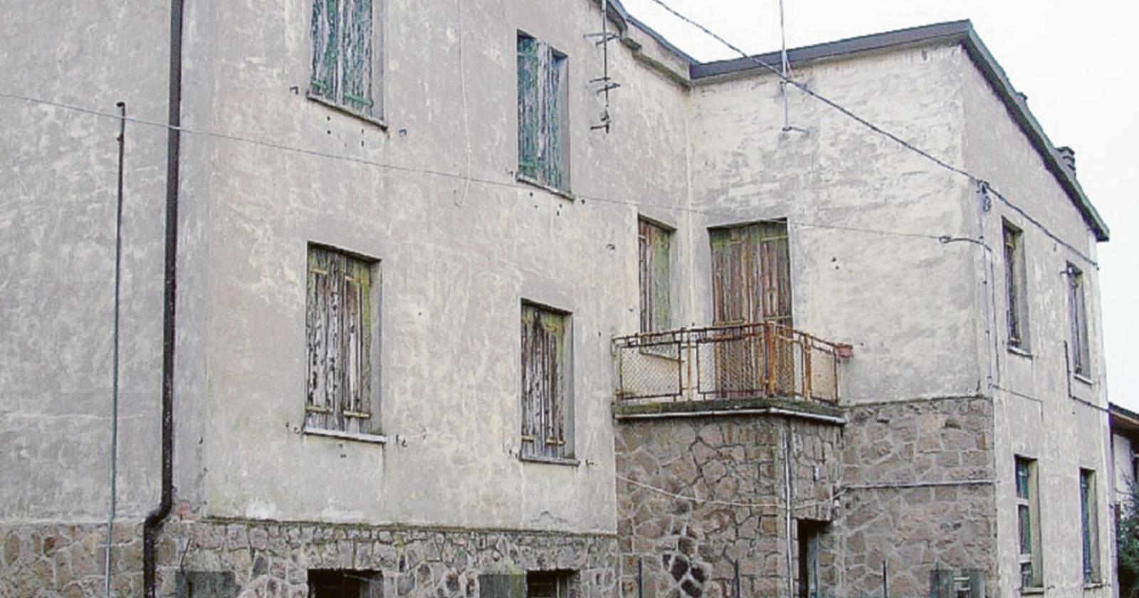 Case popolari, c’è il nuovo bando