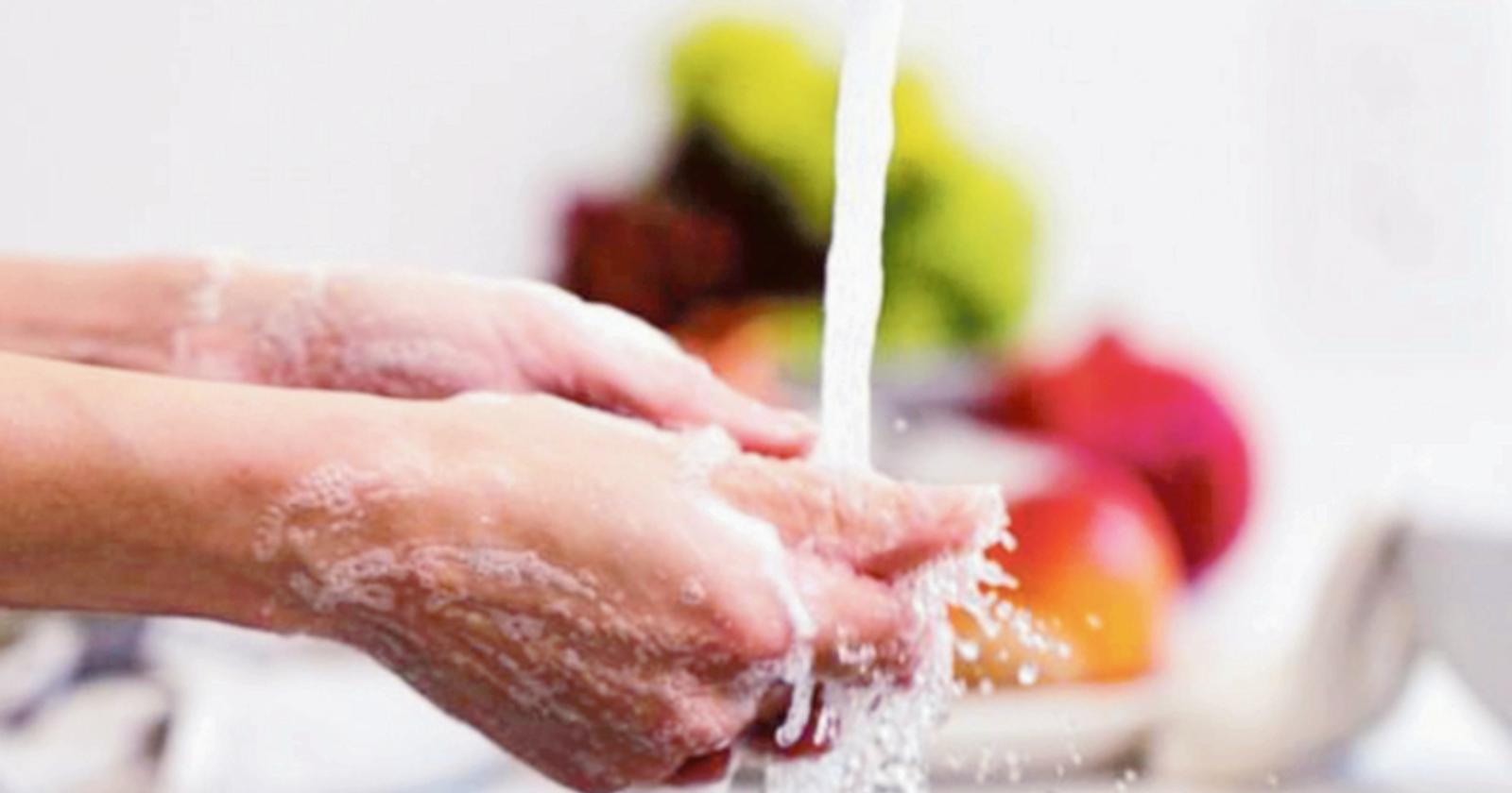 Bollette dell’acqua meno care