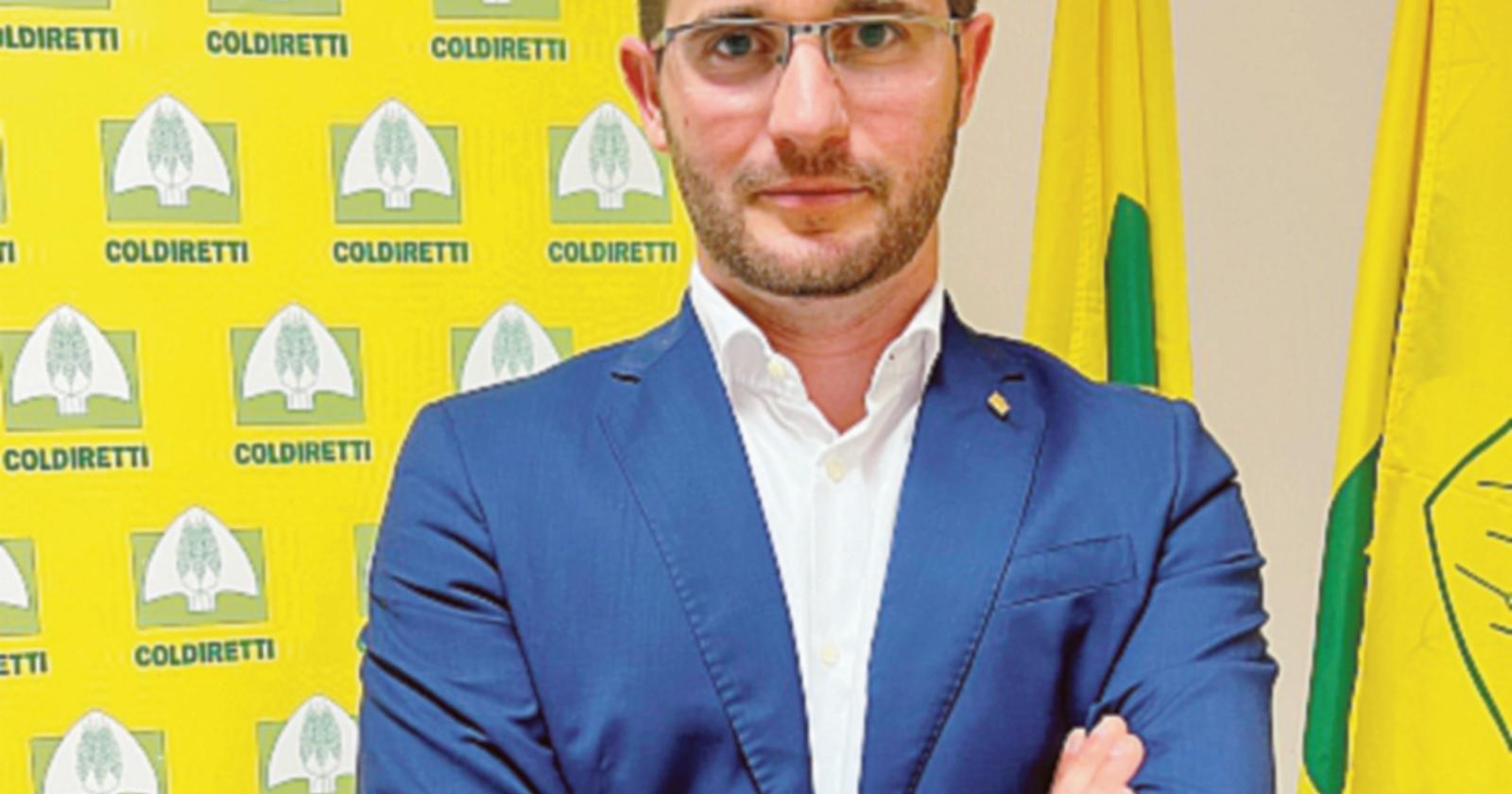 Coldiretti e le sue battaglie