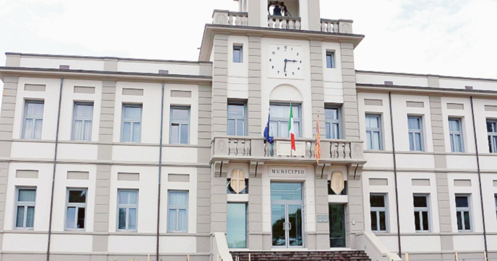 Bilancio e mercato di Donada