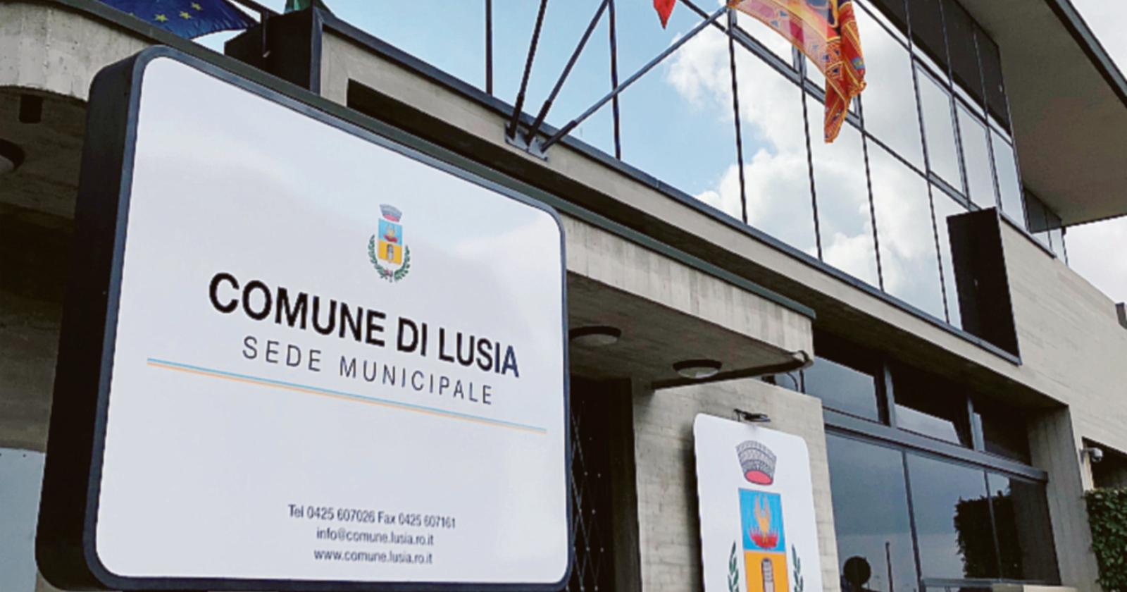 Biblioteca sempre più viva