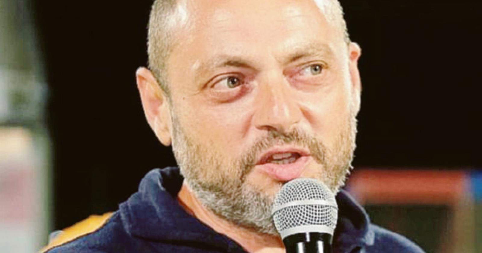 Tarip, arrivano le agevolazioni
