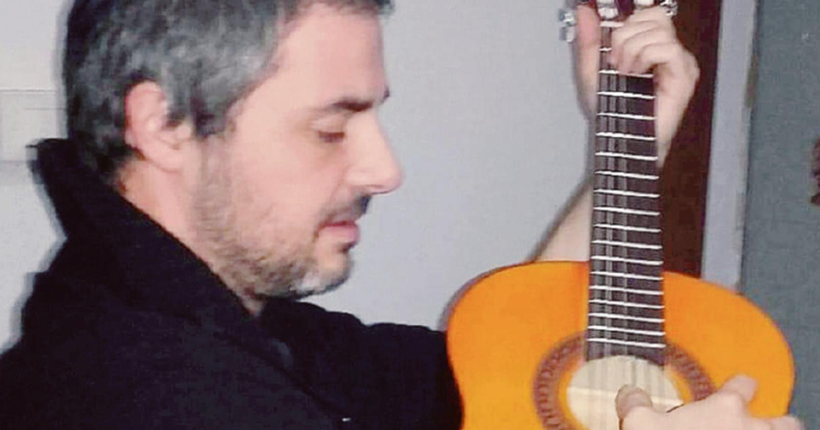 Concorso Ambroso, 5 in finale