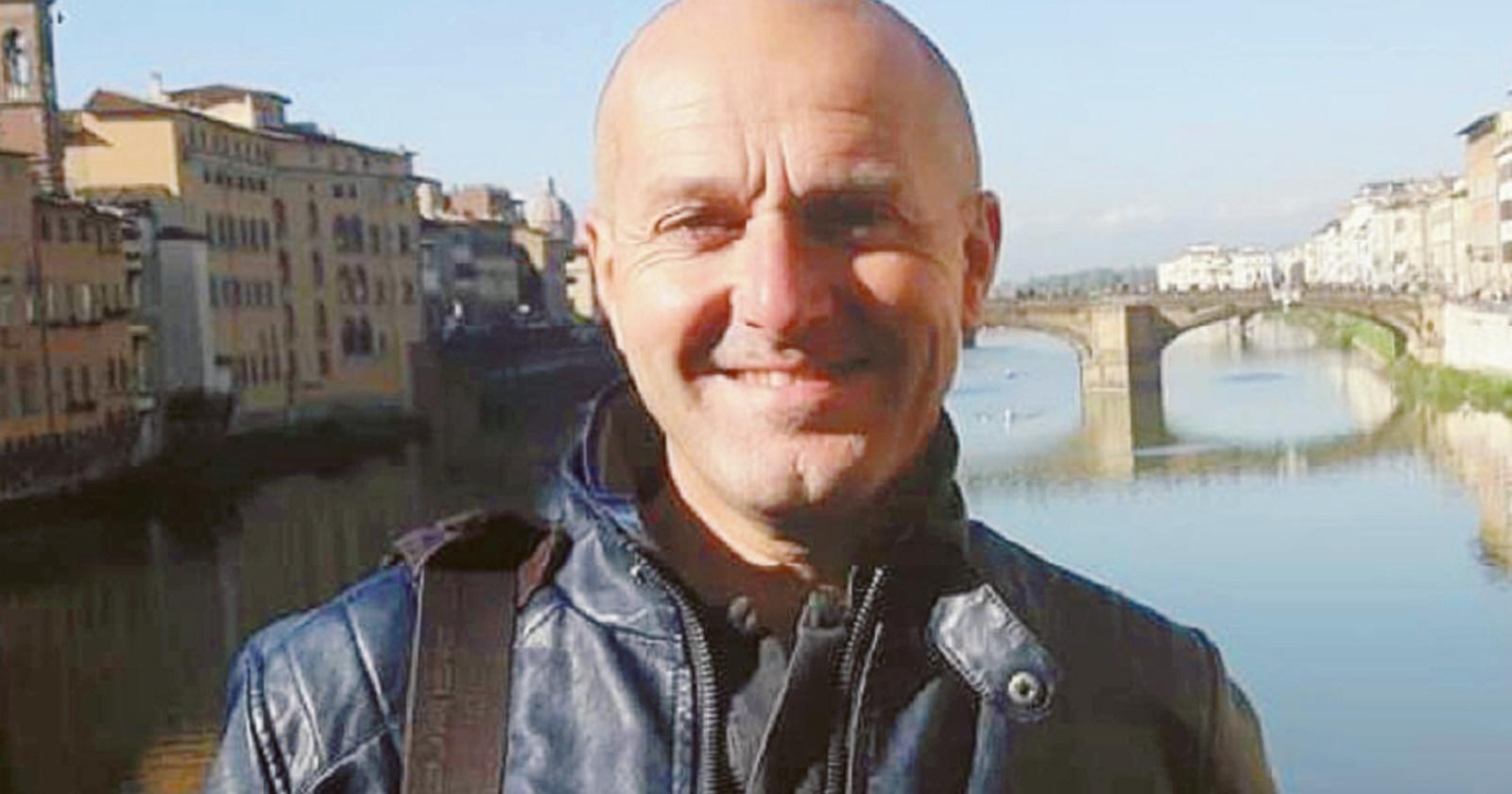 Emofilia, novità grazie a Pinotti