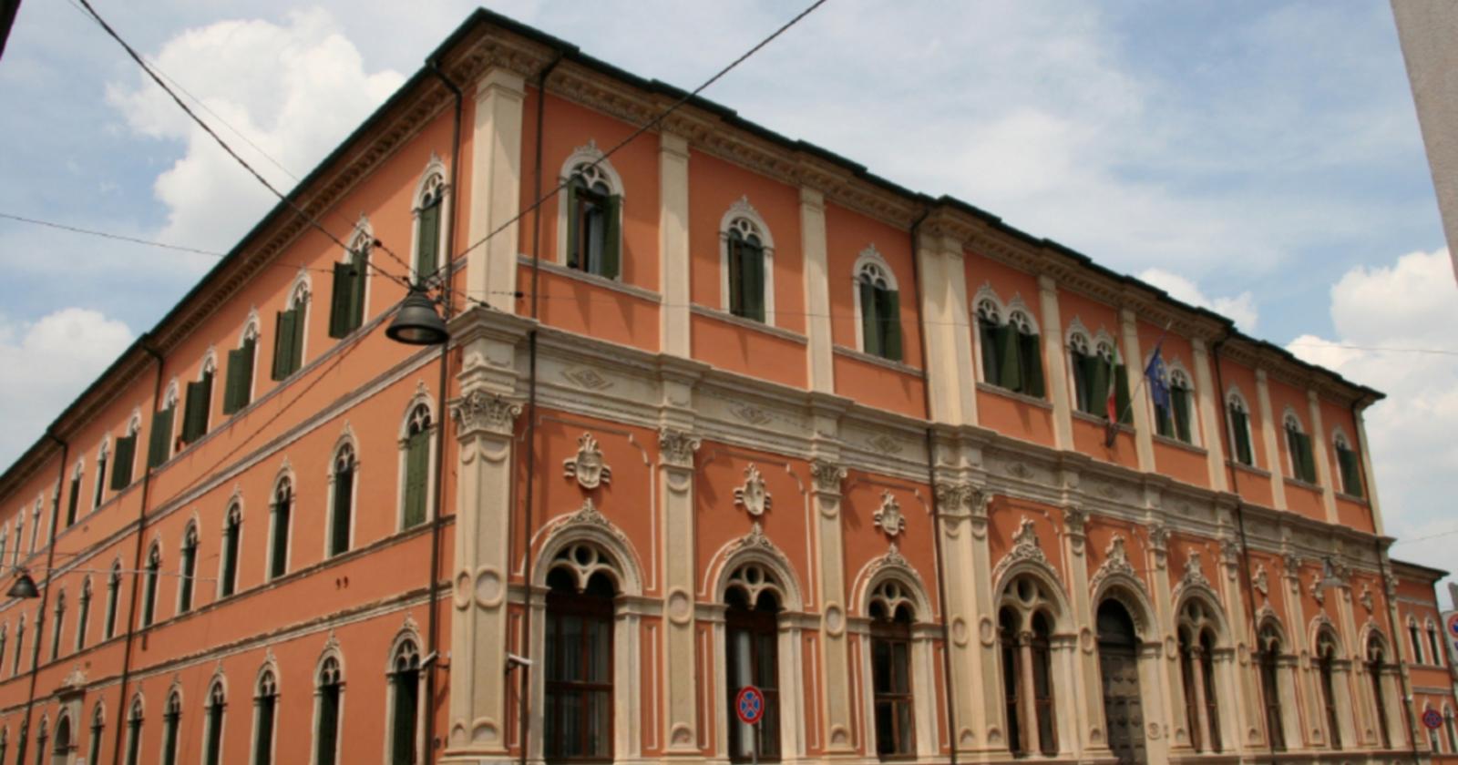 Depositate 14 liste: ne mancano solo due