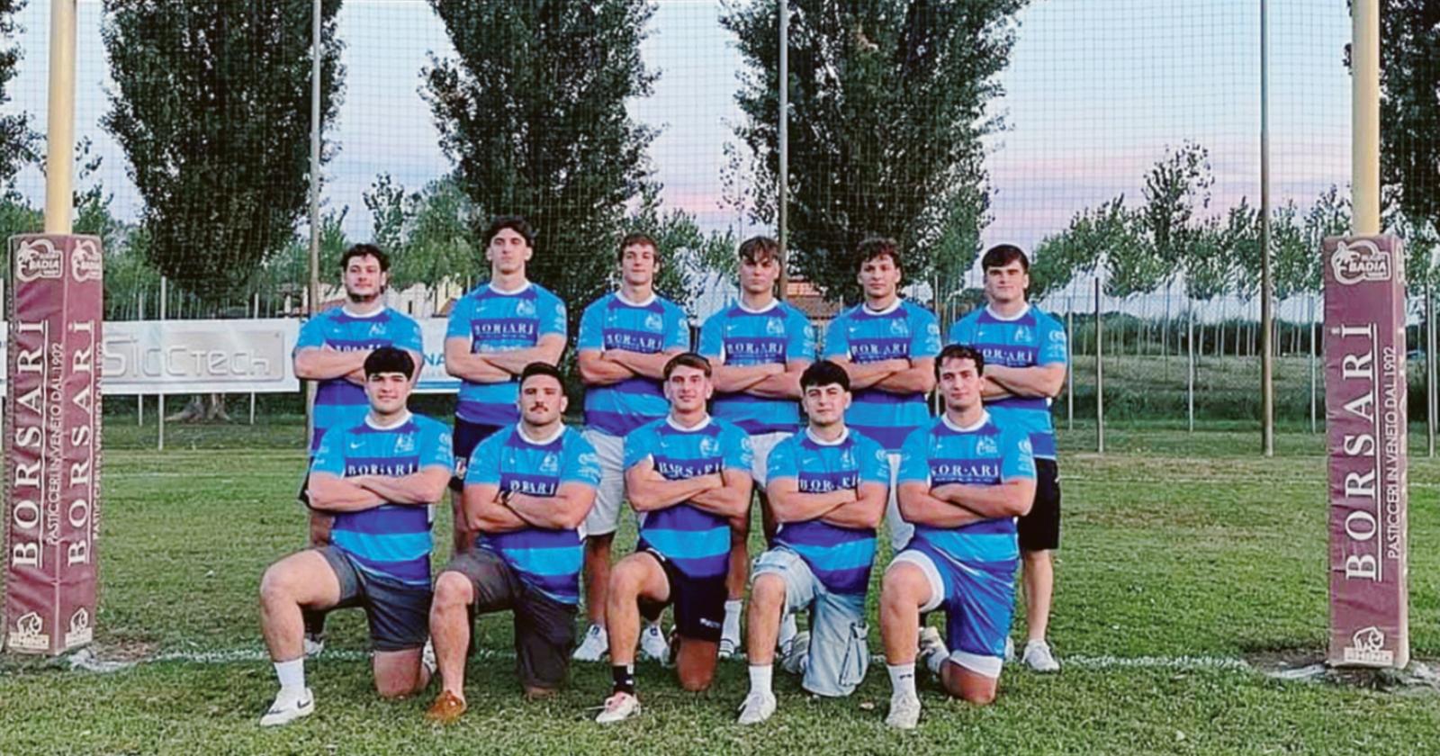 Paese che vai, Borsari che trovi?