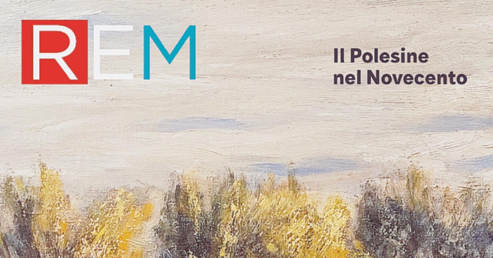 Un tuffo nel nostro Novecento