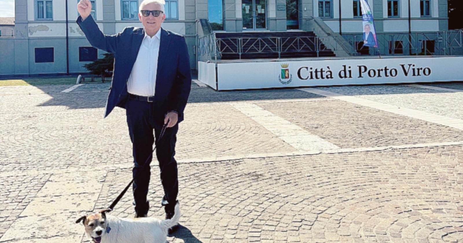 Il futuro dei lavori pubblici