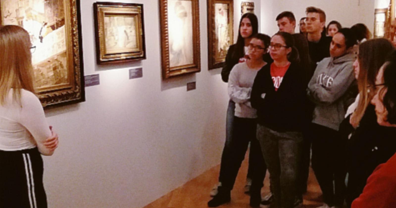 La Collezione Balzan cresce ancora