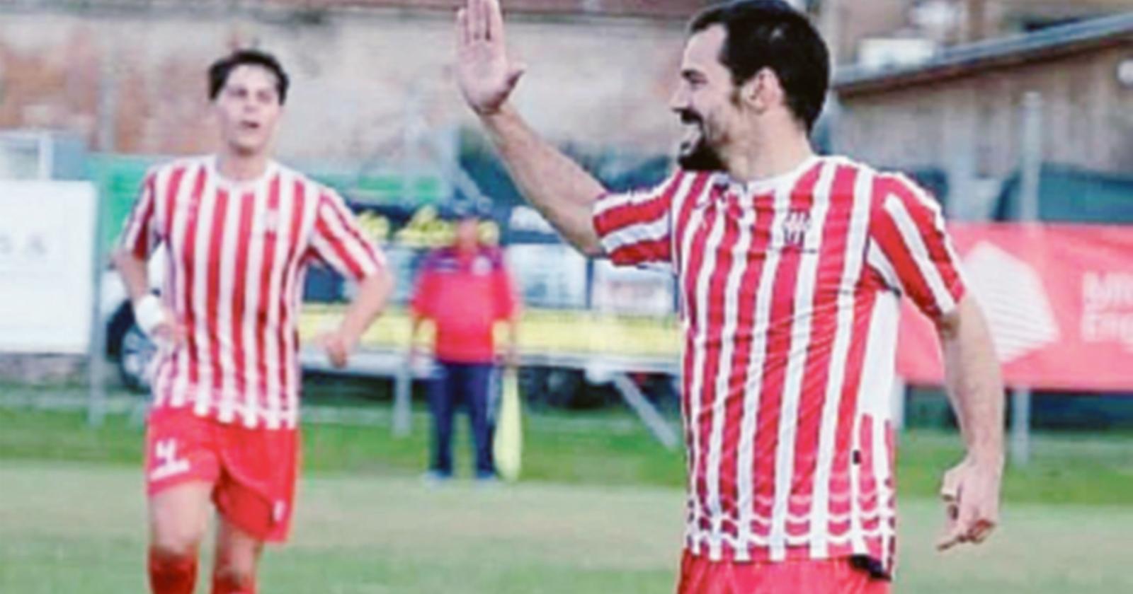 Super Neodo, il Psm non si ferma più 