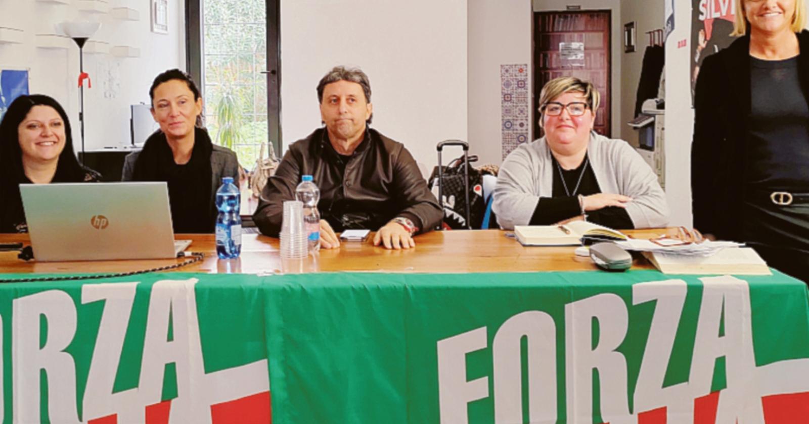 “No al linguaggio body shaming”