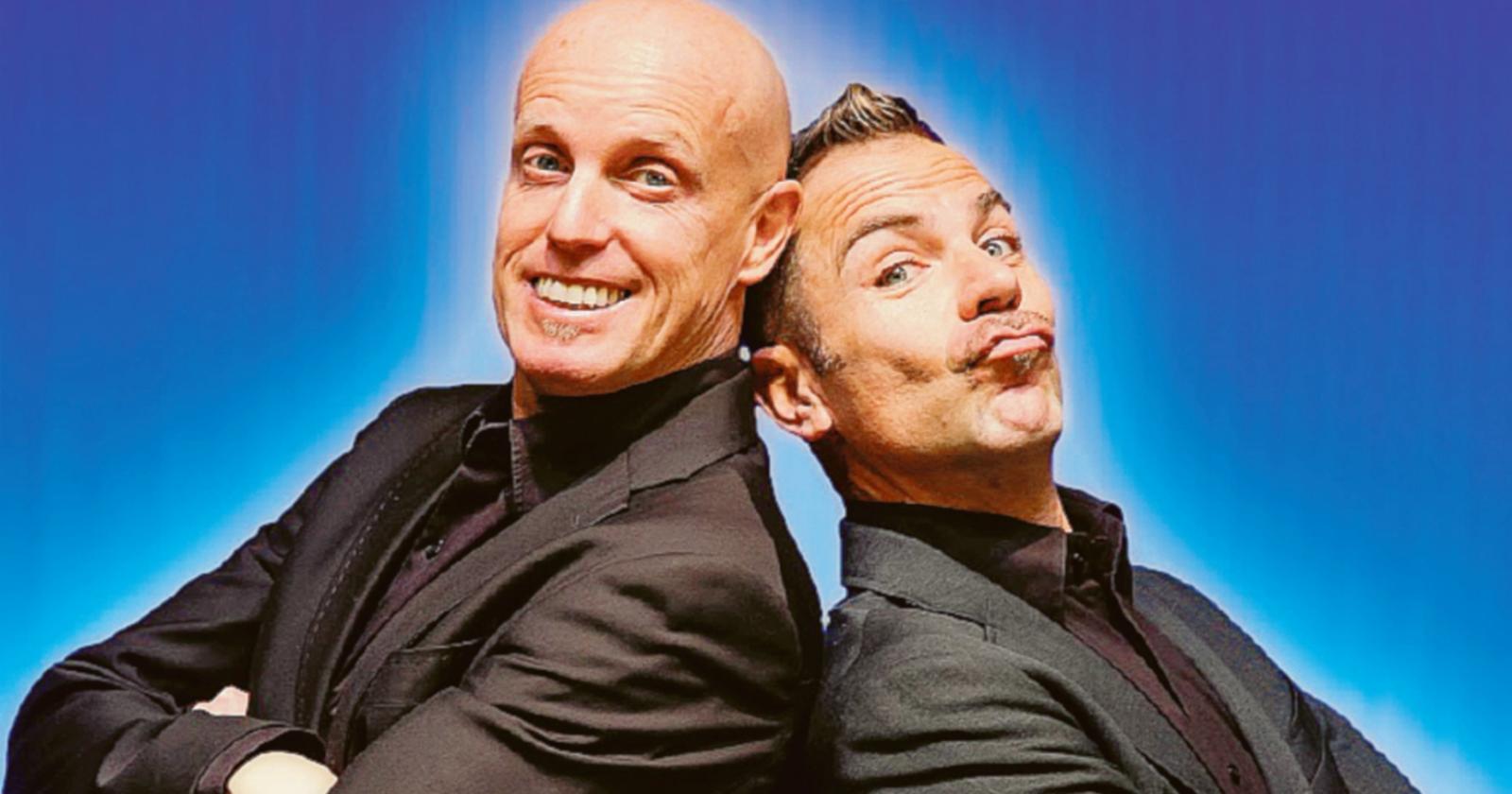 Al Sociale col digitale Facile