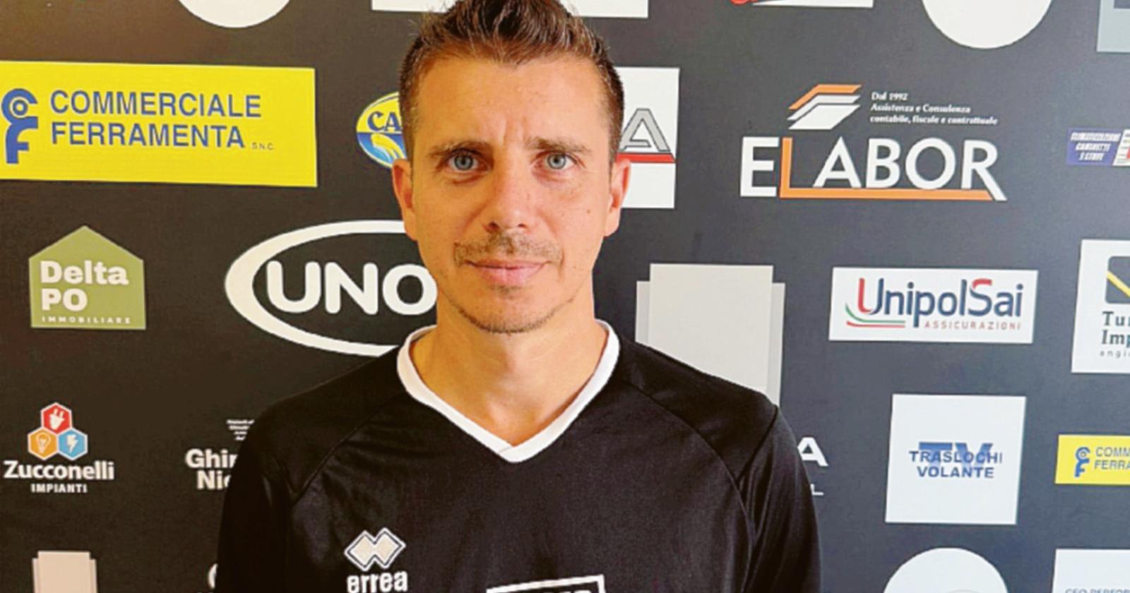 Bocar, un weekend scatenato